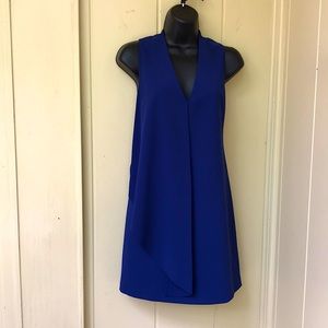 Alice and Olivia Dress